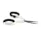 Curved Embroidery Scissors by Loops & Threads®